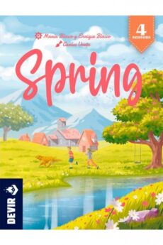 Spring