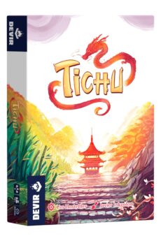 Tichu