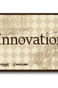 Innovation