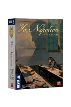 Yo, Napoleón
