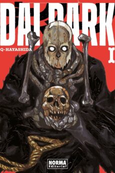Dai Dark 01