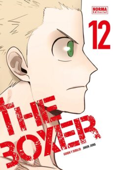 The Boxer 12
