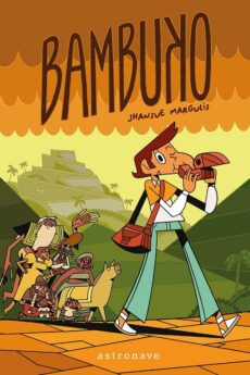Bambuko