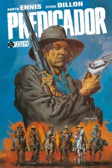 Predicador 03