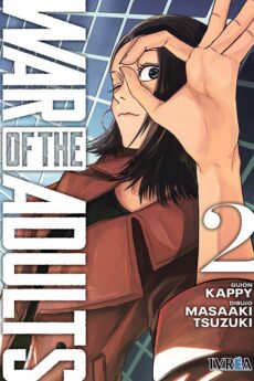 War of the Adults 02