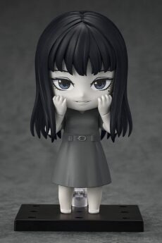Junji Ito Maniac Figura Nendoroid Tomie 10 cm