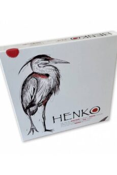 Henko