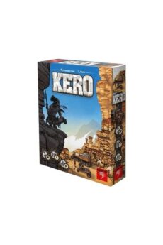 Kero