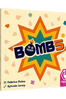 Bomb5
