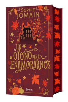 Un otoño para enamorarnos