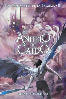 El Anhelo del Caído
