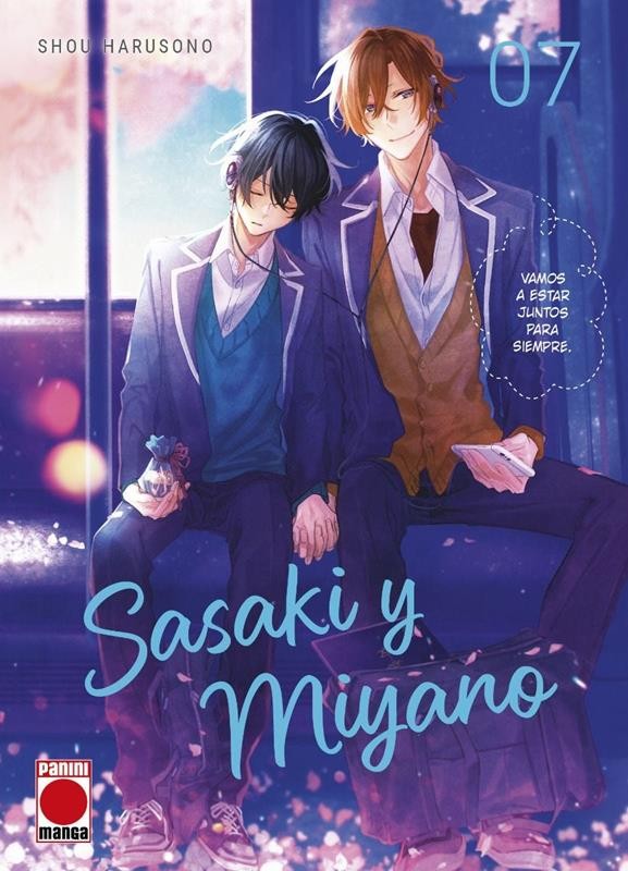 Sasaki y Miyano 07