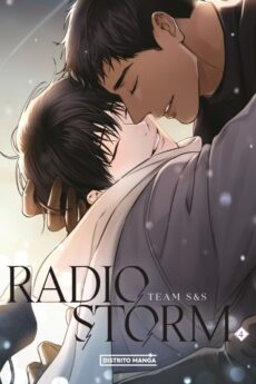 Radio Storm 04