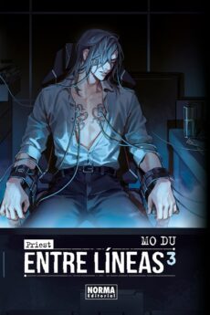 Entre Líneas 03