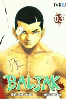 Bal Jak 03