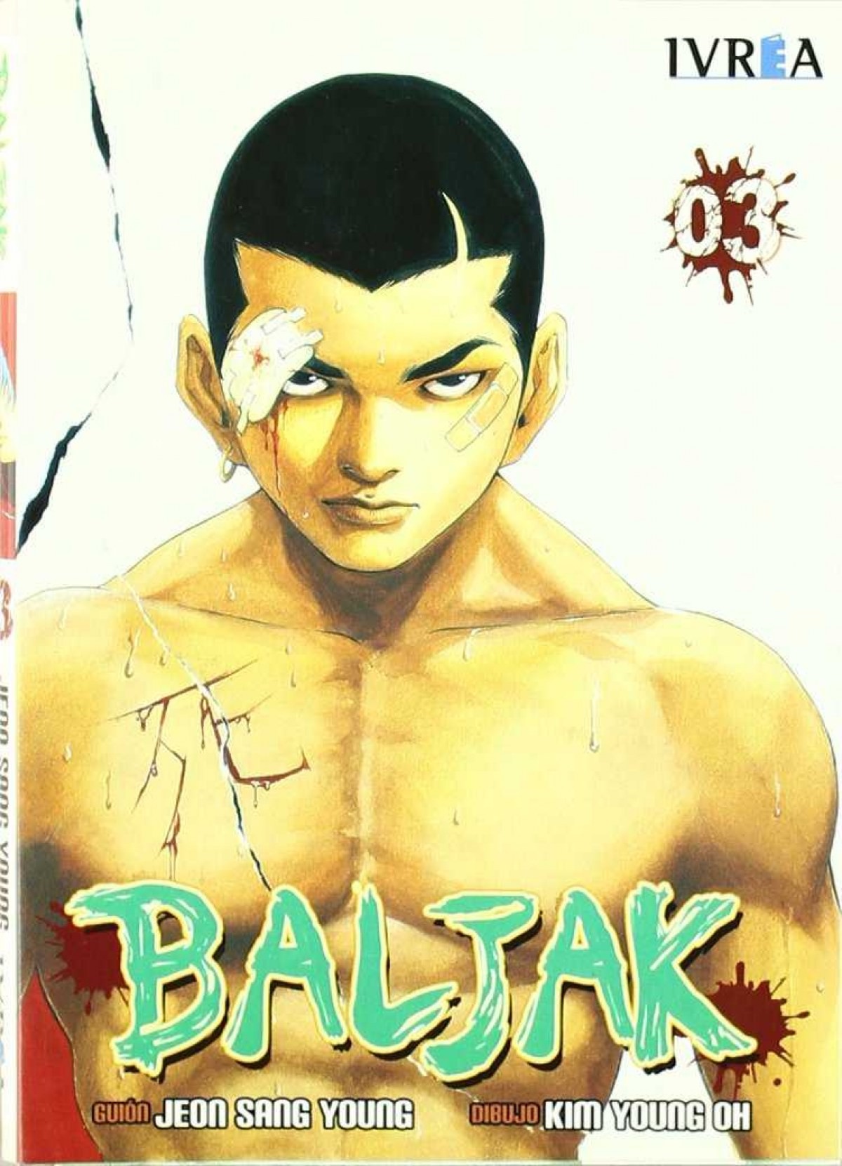 Bal Jak 03