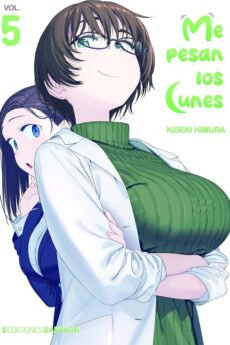 Me pesan los lunes 05