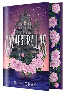 Cazaestrellas (Edición especial limitada)