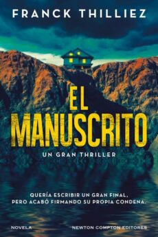 El manuscrito