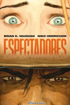 Espectadores