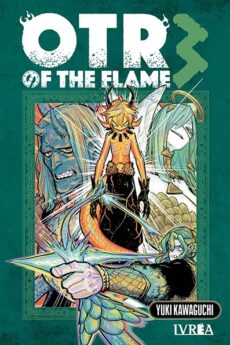 Otr of the flame 03