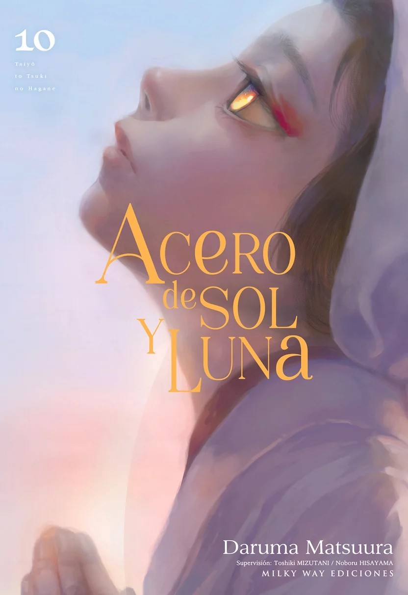 Acero de sol y luna 10