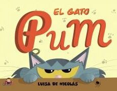 El gato Pum