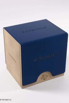 MTG Reality Fracture Sidekick PRO 100+ Fatehold