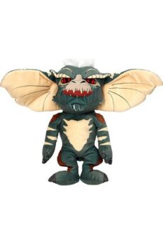 Peluche Huevo Stripe Gremlins