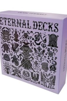 Eternal Decks