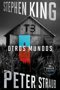 Otros Mundos (El Talismán 03)