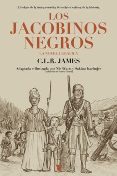 Los Jacobinos Negros