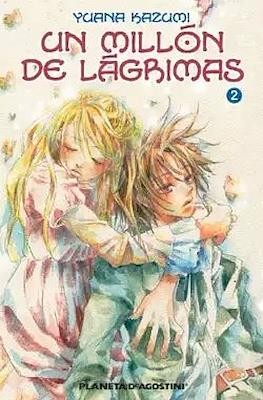 Un Millón de Lágrimas 02