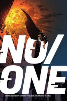 No / One