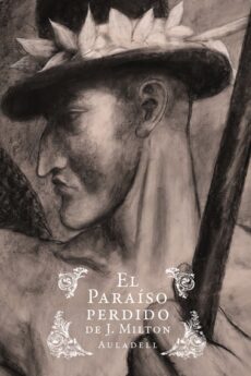 El paraíso perdido