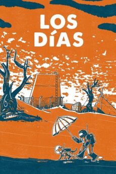 Los días