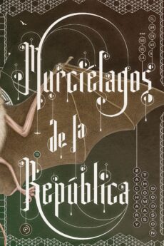 Murciélagos de la República