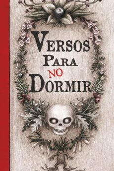 Versos para no dormir