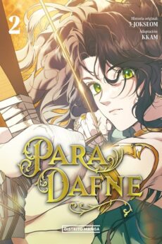 Para Dafne 02