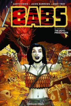 Babs 01