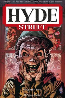 Hyde Street 01