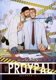 Proypal 01